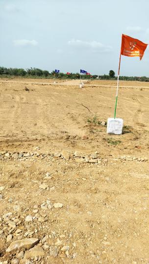 Kesar circle Main Image 1