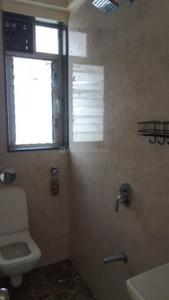 Image of 990 Sq.ft 2 BHK Apartment / Flat for sale in Jeevandeep Shri Yamai Krupa, Mahim, Mumbai for Rs. 27500000