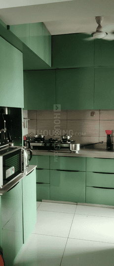 Avirat Silver Brook Main Image 1