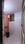 Agarwal Viva Gokul Complex Bathroom 1