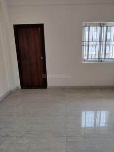 Bedroom Image of 1202 Sq.ft 2 BHK Apartment / Flat for sale in HBR Layout Bengaluru for Rs. 15000000