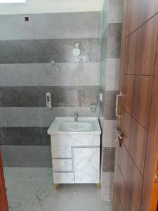 Image of 1700 Sq.ft 3 BHK Villa for sale in Nirmal Bag, Rishikesh for Rs. 8500000