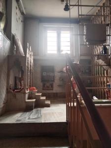 Hall Image of 2000 Sq.ft 6 BHK Independent House for sale in Kasba Kolkata for Rs. 16500000