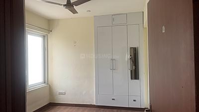 Bedroom Image of 959 Sq.ft 2 BHK Apartment / Flat for sale in Urbtech Xaviers, Sector 168 Noida for Rs. 8200000