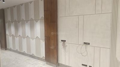Living Room Image of 1000 Sq.ft 2 BHK Builder Floor for sale in Lajpat Nagar New Delhi for Rs. 24500000