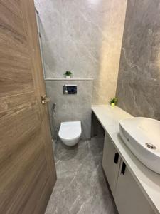 Image of 3000 Sq.ft 4 BHK Villa for sale in Ranka Shiv Nagar A, Ramnagariya, Jaipur for Rs. 22100000
