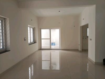 Living Room Image of 2805 Sq.ft 4 BHK Villa for sale in Sikhara Tranquil, Cherlapalli Secunderabad for Rs. 22440000