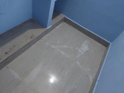Mettupalayam Bedroom 2