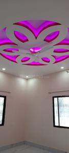 Hall Image of 1050 Sq.ft 3 BHK Independent House for sale in Gobindpur Dhanbad for Rs. 3640000