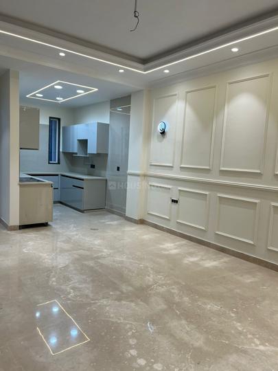 Dakshini Pitampura, Pitampura Main Image 1