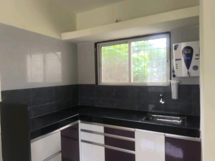 Gokhale Harmani Main Image 1