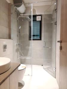 Bedroom Three Image of 1455 Sq.ft 3 BHK Apartment / Flat for sale in Puraniks Abitante, Bavdhan Pune for Rs. 11900000