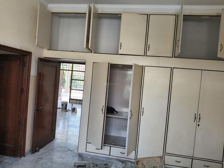 Sector 59 Bedroom One 1