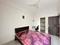 Srinivasa Nilaya Bedroom 1