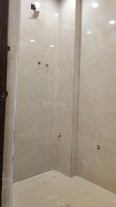 Image of 1050 Sq.ft 3 BHK Apartment / Flat for rent in Indirapuram, Ghaziabad for Rs. 28000
