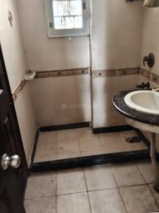 Image of 1600 Sq.ft 3 BHK Apartment / Flat for rent in Exotica East Square, Indirapuram, Ghaziabad for Rs. 31000