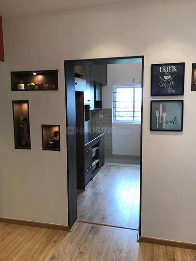 Casagrand Asta  Main Image 1