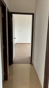 Image of 1500 Sq.ft 2 BHK Apartment / Flat for rent in Lodha Casa Rio Gold, Palava Phase 1, Thane for Rs. 28000