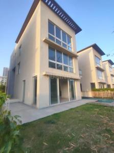 Image of 6355 Sq.ft 4 BHK Villa for sale in Sector 112, Gurgaon for Rs. 97000000