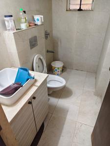 Image of 1150 Sq.ft 2 BHK Apartment / Flat for sale in Pride Purple Park Street, Wakad, Pune for Rs. 13900000