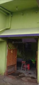Image of 360 Sq.ft 4 BHK Independent House for sale in Gamharia, Jamshedpur for Rs. 3500000