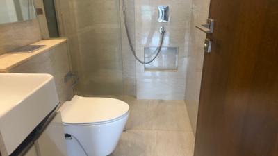 Image of 1250 Sq.ft 3 BHK Apartment / Flat for sale in Hiranandani Highland A B C D And E Wing, Powai, Mumbai for Rs. 43500000