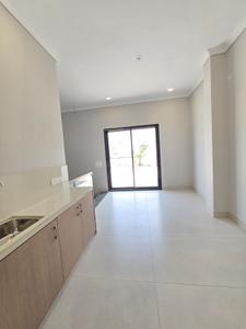 Kitchen Image of 3000 Sq.ft 5 BHK Villa for sale in Jagatpura Jaipur for Rs. 25100000