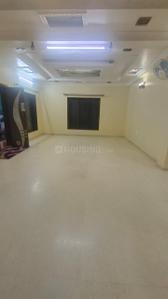 Hall Image of 1050 Sq.ft 2 BHK Apartment / Flat for rent in Makwana Sahawas Society, Karve Nagar Pune for Rs. 42000