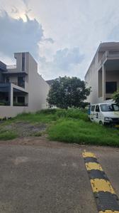 Image of 3330 Sq.ft Residential Plot / Land for sale in Silver City Extension, Zirakpur for Rs. 55000000