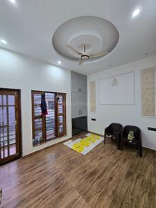 Bedroom Image of 1692 Sq.ft 3 BHK Duplex for sale in Kalagaon Dehradun for Rs. 11500000