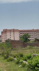 Namkum Raja Ulatu Plot View 1