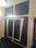 Brindavan Colony, Habsiguda Bedroom 1