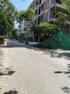 Image of 4635 Sq.ft Residential Plot / Land for sale in Palam Vihar, Gurgaon for Rs. 110000000