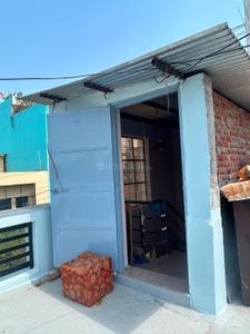 Building Image of 1161 Sq.ft 3 BHK Independent House for sale in Aamwala Dehradun for Rs. 8500000