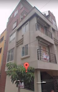 Residential Plot