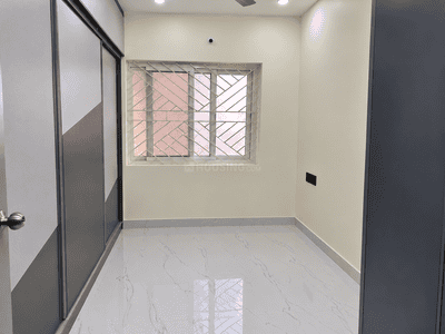 Image of 650 Sq.ft 2 BHK Independent House for rent in Ramamurthy Nagar, Bengaluru for Rs. 28500