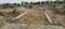 Jagatpura Plot View 2