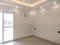 Sector 28 Bedroom One 2