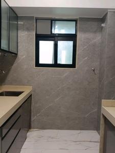 Kitchen Image of 1900 Sq.ft 3 BHK Apartment / Flat for sale in JP North Westend Tower 1, Bhayandar West Mira Bhayandar for Rs. 16800000