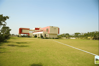 Image of 372 Sq.ft Residential Plot / Land for sale in Lothal, Ahmedabad for Rs. 3720000
