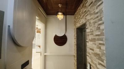 Image of 2300 Sq.ft 4 BHK Builder Floor for sale in Vaishali, Ghaziabad for Rs. 30000000