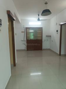 Hall Image of 850 Sq.ft 2 BHK Apartment / Flat for sale in Adyar Chennai for Rs. 10600000