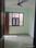 Bhagwati Garden, Dwarka Mor Bedroom 2