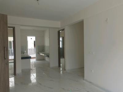 Living Room Image of 1200 Sq.ft 3 BHK Apartment / Flat for sale in M3M Soulitude , Sector 89 Gurgaon for Rs. 17000000