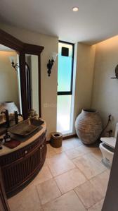 Image of 5521 Sq.ft 5 BHK Independent House for sale in Parra, Goa for Rs. 280000000