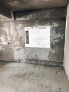 Bedroom Image of 1600 Sq.ft 3 BHK Apartment / Flat for sale in Miyapur Hyderabad for Rs. 11199000