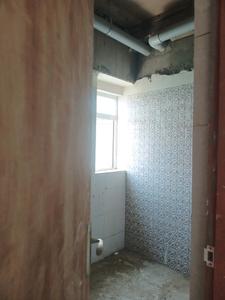 Bedroom One Image of 1450 Sq.ft 3 BHK Apartment / Flat for sale in Amrapali Verona Heights, Noida Extension Greater Noida for Rs. 10924000