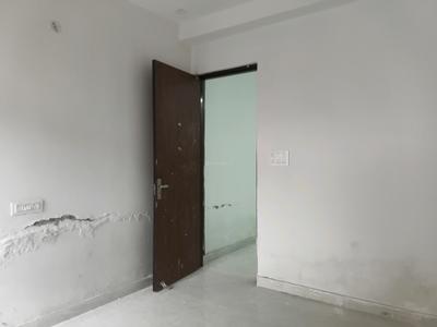 Bedroom Image of 1080 Sq.ft 2 BHK Apartment / Flat for sale in Vyom Residency, Noida Extension Greater Noida for Rs. 4145000