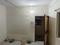 N 2, Cidco Bedroom 1