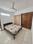 Ashwath Nagar, HBR Layout Bedroom 1